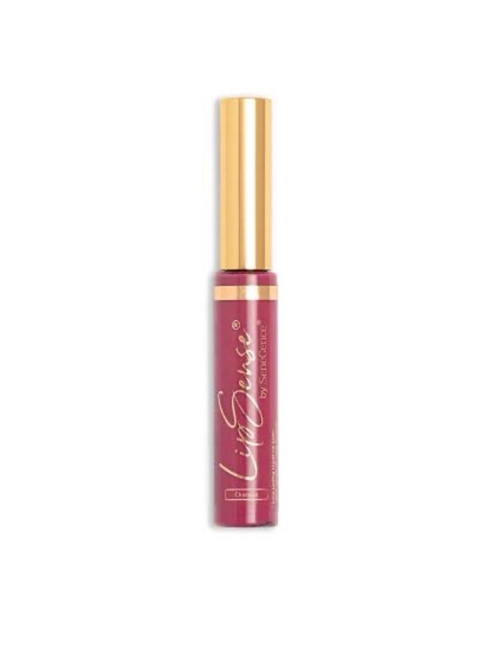 SeneGence Charmed LipSense New